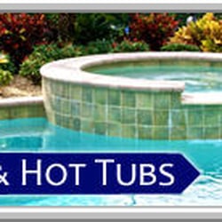 All Pool Service Company