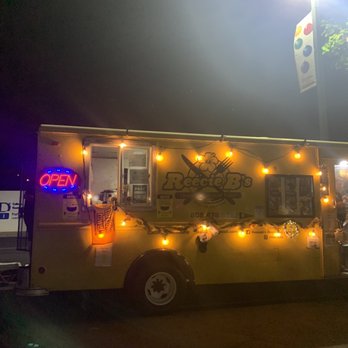 What The Truck?! - Food Trucks Near Me - Waipahu, Hawaii What The Truck?! - Food Trucks Near Me - Waipahu, Hawaii