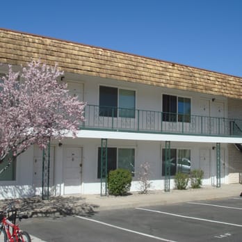 Glass-Rite - Windows Installation Near Me - Albuquerque, New Mexico