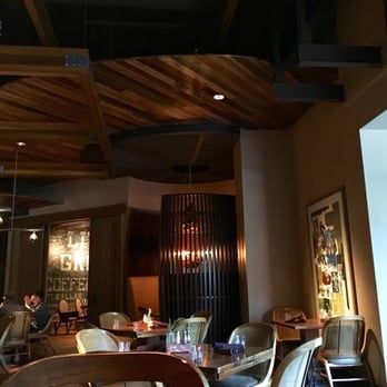 Texas Spice - New American Near Me - Dallas, Texas Texas Spice - New American Near Me - Dallas, Texas