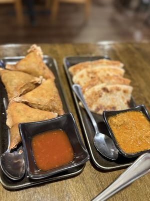 Burma Spice by null