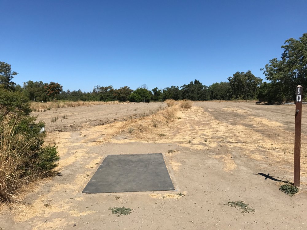 Kelley Park 104 Photos & 47 Reviews Parks 1300 Senter Rd, East