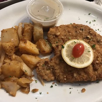 Rudi Lechner's German Restaurant - Beer Schnitzel - German Near Me - Houston, Texas Rudi Lechner's German Restaurant - Beer Schnitzel - German Near Me - Houston, Texas