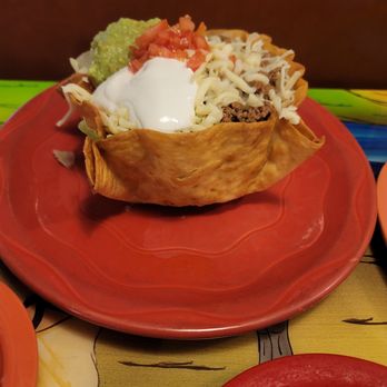 San Marcos Mexican Restaurant - Taco salad - Mexican Near Me - Meridian, Mississippi San Marcos Mexican Restaurant - Taco salad - Mexican Near Me - Meridian, Mississippi