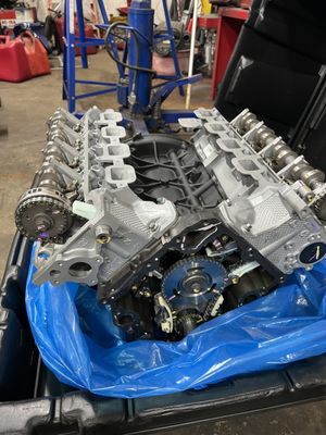 Corvallis Auto Clinic