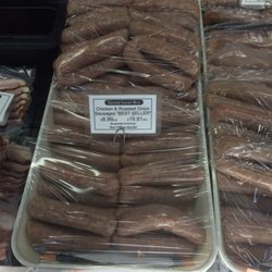 Edgemont Gourmet Meats