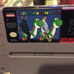 Next Level Video Games