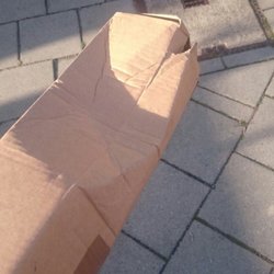 Deutsche Post Filiale Post Offices Meesenring 11a Lubeck Schleswig Holstein Germany Yelp