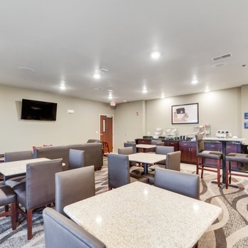 Cobblestone Hotel & Suites - Cozad - Hotels Near Me - Cozad, Nebraska Cobblestone Hotel & Suites - Cozad - Hotels Near Me - Cozad, Nebraska