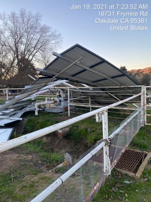 Photo of SunSystem Technology - Rancho Cordova, CA, US.