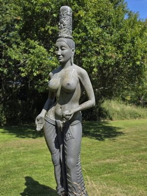 Victor's Way by null