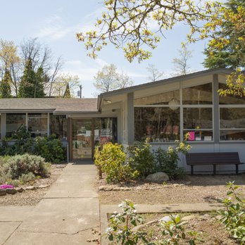 Josephine Community Library - Illinois Valley branch, Cave Junction - Libraries Near Me - Grants Pass, Oregon Josephine Community Library - Illinois Valley branch, Cave Junction - Libraries Near Me - Grants Pass, Oregon