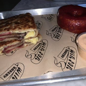 Win Son - Taiwanese Near Me - Brooklyn, New York