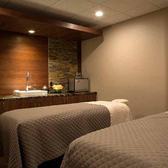 Serenity Spa By Westgate - Serenity Spa Massage Table - Massage Near Me - Las Vegas, Nevada Serenity Spa By Westgate - Serenity Spa Massage Table - Massage Near Me - Las Vegas, Nevada
