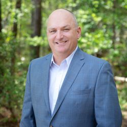 Braelinn Village Family Dentistry - Dr. Todd Cox