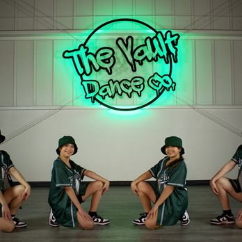 The Vault Dance - Some of our Favorite Photos from Our Most Recent Season of Dance! - Dance Studios Near Me - Brentwood, California The Vault Dance - Some of our Favorite Photos from Our Most Recent Season of Dance! - Dance Studios Near Me - Brentwood, California