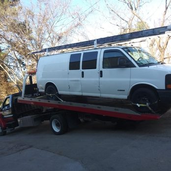 Angeles Towing and Roadside Assistance - Towing services - Roadside Assistance Near Me - Durham, North Carolina Angeles Towing and Roadside Assistance - Towing services - Roadside Assistance Near Me - Durham, North Carolina