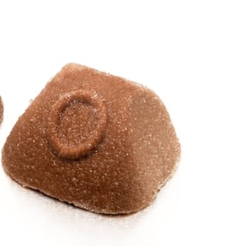 Neuhaus Belgian Chocolate - Astrid: traditional gianduja blended with fresh butter + a fine sugar glazing - Chocolatiers & Shops Near Me - New York, New York Neuhaus Belgian Chocolate - Astrid: traditional gianduja blended with fresh butter + a fine sugar glazing - Chocolatiers & Shops Near Me - New York, New York