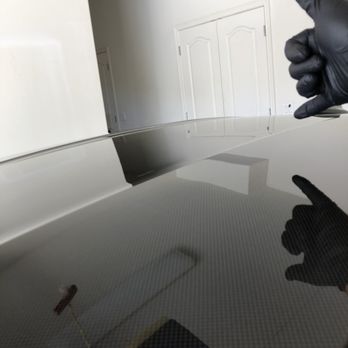Aloha Suds n Bubbles - Carbon roof on a BMW M3 CS ceramic coated - Auto Detailing Near Me - Mililani, Hawaii Aloha Suds n Bubbles - Carbon roof on a BMW M3 CS ceramic coated - Auto Detailing Near Me - Mililani, Hawaii