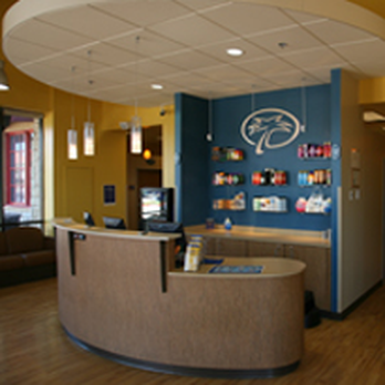 Palm Beach Tan - Skin Care Near Me - Stafford, Virginia Palm Beach Tan - Skin Care Near Me - Stafford, Virginia