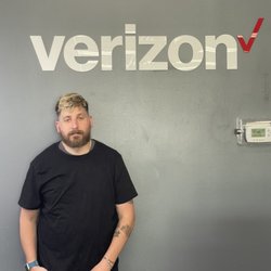 Verizon Authorized Retailer - Wireless Zone