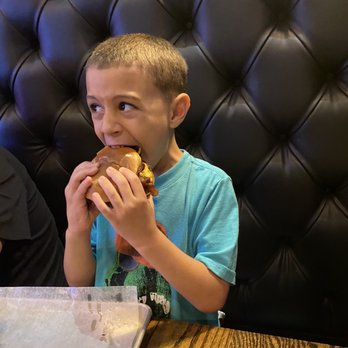 Boss Tapas Burger & Brew - Burgers Near Me - Hialeah, Florida Boss Tapas Burger & Brew - Burgers Near Me - Hialeah, Florida