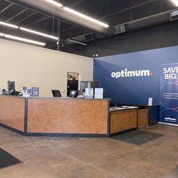 Optimum