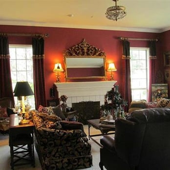 Mark Mahler-RE/MAX Temple Belton - This is a beautiful home on a gorgeous tree filled lot. It has 4 bedrooms, 3 1/2 baths, 2 living and dining areas, a chef's ... - Real Estate Agents Near Me - Temple, Texas Mark Mahler-RE/MAX Temple Belton - This is a beautiful home on a gorgeous tree filled lot. It has 4 bedrooms, 3 1/2 baths, 2 living and dining areas, a chef's ... - Real Estate Agents Near Me - Temple, Texas