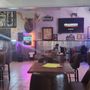 Photo of Moose Lodge