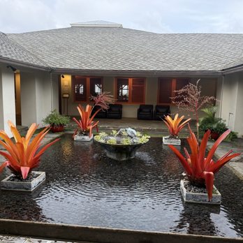 KOA Resort - Vacation Rentals Near Me - Kihei, Hawaii KOA Resort - Vacation Rentals Near Me - Kihei, Hawaii