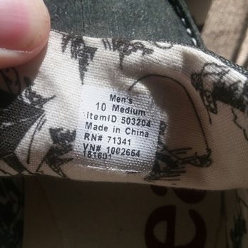 マ*ル様 GQ2818◇NEIGHBORHOOD : NH L.L.BEAN T 140205_northconway2_XLarge.jpg