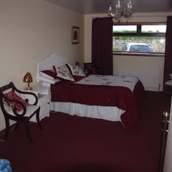 Shalom B&B