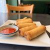 Bangkok Cafe gift card