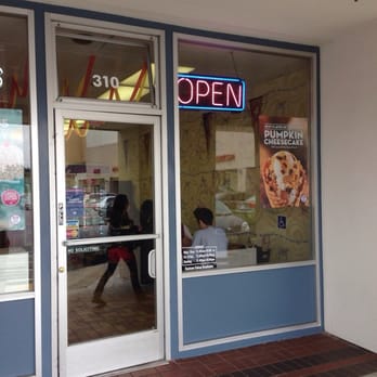 Baskin Robbins - Ice Cream & Frozen Yogurt Near Me - Daly City, California Baskin Robbins - Ice Cream & Frozen Yogurt Near Me - Daly City, California