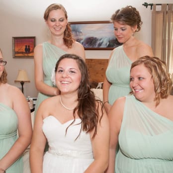 Roots - Hair Salons Near Me - Kittery, Maine