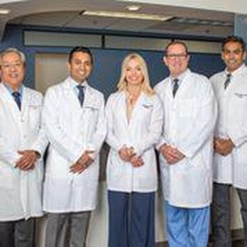Advanced Urology - Urologists Near Me - Los Angeles, California Advanced Urology - Urologists Near Me - Los Angeles, California