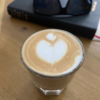 Kora Kora Coffee - Cortado - Coffee & Tea Near Me - New Braunfels, Texas Kora Kora Coffee - Cortado - Coffee & Tea Near Me - New Braunfels, Texas