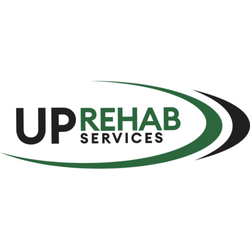 UP Health System Rehab Services | Negaunee