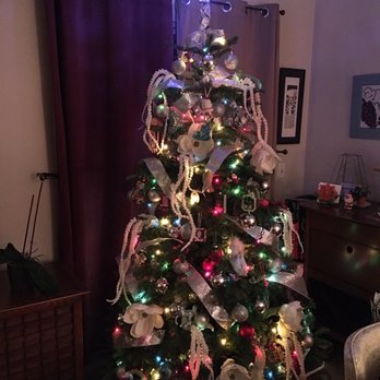 Sonshine Christmas Trees - Christmas Trees Near Me - La Habra, California Sonshine Christmas Trees - Christmas Trees Near Me - La Habra, California