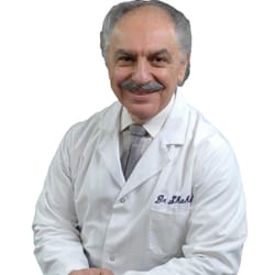 MedWell Spine Knee & Leg Pain Center of Bergen County