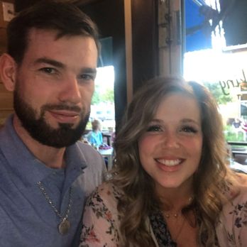 Razzoo's Cajun Cafe - "All smiles" - Cajun/Creole Near Me - Fort Worth, Texas