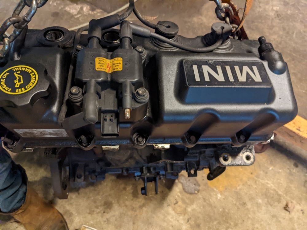 MOBILE MECHANIC OF JAX - Updated February 2026 - 18 Photos - 54032 ...