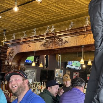 So Long Saloon - Bars Near Me - Manhattan, Kansas So Long Saloon - Bars Near Me - Manhattan, Kansas