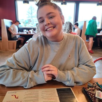 Ruby Sunshine Brook Highland - Breakfast & Brunch Near Me - Birmingham, Alabama