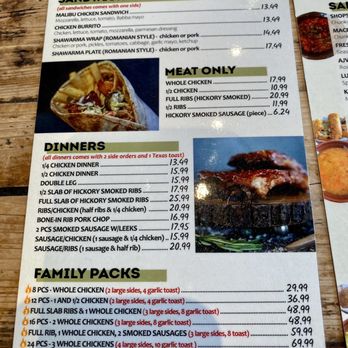 Babba Grill - the menu for the restaurant - Modern European Near Me - Darien, Illinois Babba Grill - the menu for the restaurant - Modern European Near Me - Darien, Illinois