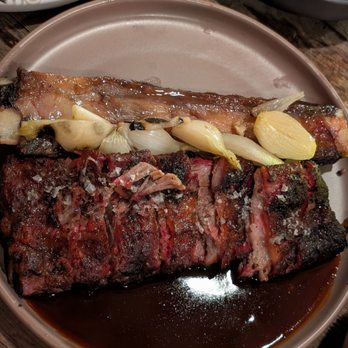 June - Short Ribs - Mexican Near Me - Orlando, Florida June - Short Ribs - Mexican Near Me - Orlando, Florida