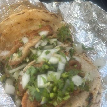 Tacos El Chaparrito - Tacos de Tripa - Mexican Near Me - South El Monte, California Tacos El Chaparrito - Tacos de Tripa - Mexican Near Me - South El Monte, California
