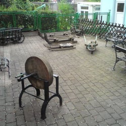Heimatmuseum