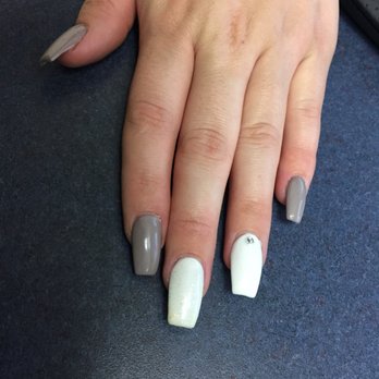 Royal Nail Spa - Nail Salons Near Me - Murrieta, California Royal Nail Spa - Nail Salons Near Me - Murrieta, California