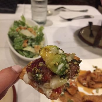 Hukilau Lanai - Seafood Near Me - Kapaa, Hawaii